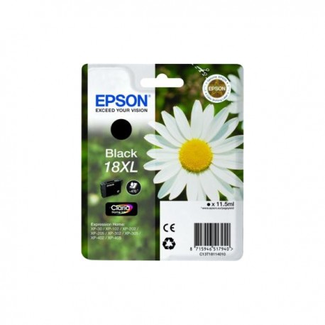 Epson T18114