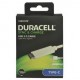 Duracell USB5031W 1m USB A USB C Color blanco