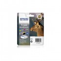 Epson C13T13064010