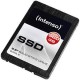 HD 2.5  SSD 960GB SATA3 INTENSO HIGH PERFORMANCE