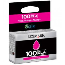 LEXMARK S305 MG TINTA N 14N1094