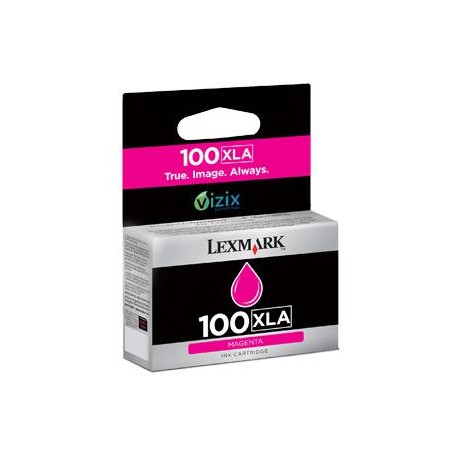 LEXMARK S305 MG TINTA N 14N1094