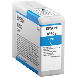 Epson T850200 C13T850200