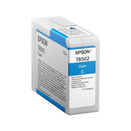 Epson T850200 C13T850200