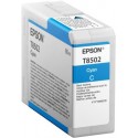 Epson T850200 C13T850200