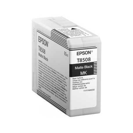 Epson T850800 C13T850800