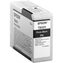 Epson T850100 C13T850100