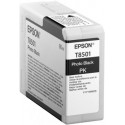 Epson T850100 C13T850100