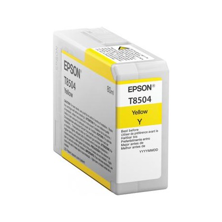 Epson T850400 C13T850400