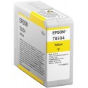 Epson T850400 C13T850400