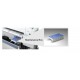 Epson Caja de mantenimiento T619300 C13T619300