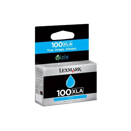 Lexmark 14N1093