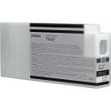 Epson Cartucho T6421 negro foto C13T642100