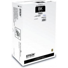 Epson T8691 XXL C13T869140