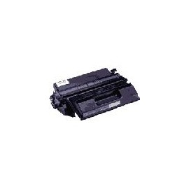 Epson EPSON TONER EPL N2050 (RR) (15K) C13S051098