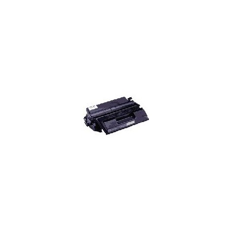 Epson EPSON TONER EPL N2050 (RR) (15K) C13S051098