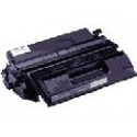 Epson EPSON TONER EPL N2050 (RR) (15K) C13S051098