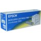 Epson AL-C900 amarillo 1.5k C13S050155