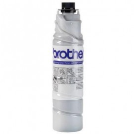 BROTHER TN-1200 Toner Cartridge