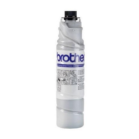 BROTHER TN-1200 Toner Cartridge