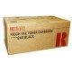 RICOH Toner cartridge 1240 430278