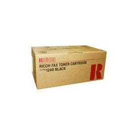 RICOH Toner cartridge 1240 430278