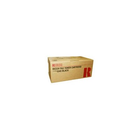 RICOH Toner cartridge 1240 430278