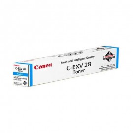 CANON EXV28C ciÃ¡n IRC5045 IRC5041 ICR5051 38.000p. 2793B002