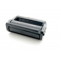 RICOH Aficio SP5200DN  SP5200S  SP5200SR 25.000p. 406685