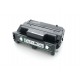 RICOH Type 220: Aficio SP4100N SP4110  SP4100SF 4110SF SP4210N SP4300 SP4340N 15.000 p.