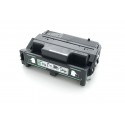 RICOH Type 220: Aficio SP4100N SP4110  SP4100SF 4110SF SP4210N SP4300 SP4340N 15.000 p.