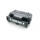 RICOH Type 220: Aficio SP4100N SP4110  SP4100SF 4110SF SP4210N SP4300 SP4340N 15.000 p.