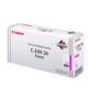 CANON EXV26M  IRC1021i IRC1028i magenta  1658B006