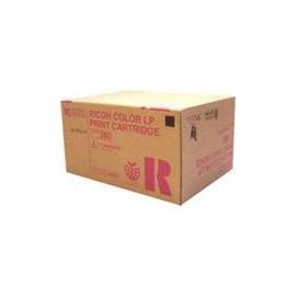 RICOH Magenta toner 888448