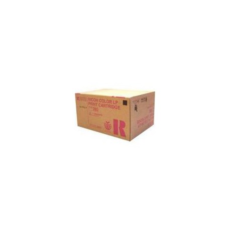 RICOH Magenta toner 888448