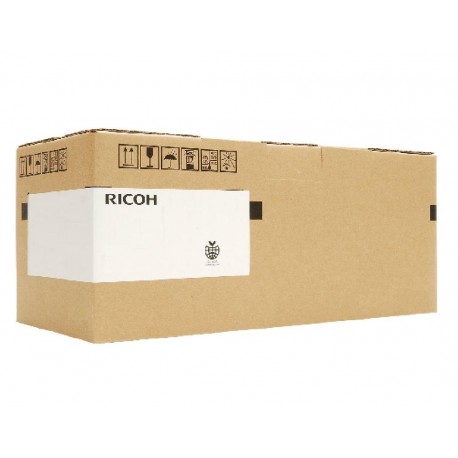 RICOH MPC306 MPC406 amarillo 6.000p. 842098