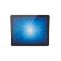 Elo Touch Solution 1291L 12.1 800 x 600Pixeles Single-touch Quiosco Negro E329452