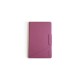 Billow TCX100P Funda Tablet 10 Purpura