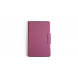 Billow TCX100P Funda Tablet 10 Purpura