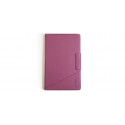 Billow TCX100P Funda Tablet 10 Purpura