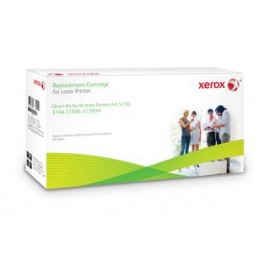 Xerox Tambor. Equivalente a Brother DR3000 003R99708