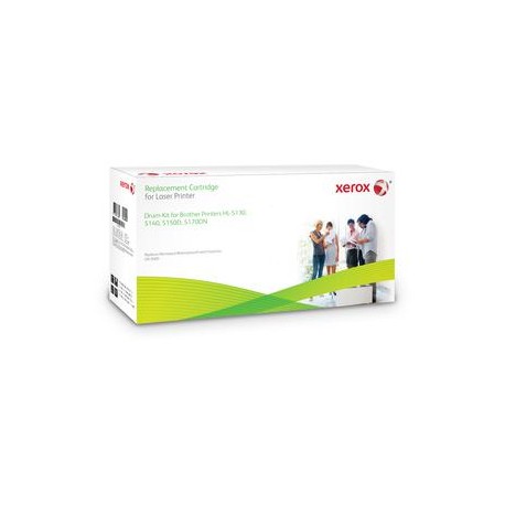 Xerox Tambor. Equivalente a Brother DR3000 003R99708