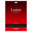 Canon LU-101 Pro Luster, A3, 20 shts 6211B007