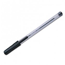 Pelikan 962753 ball point Pen