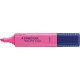 STAEDTLER 364-23 marcador