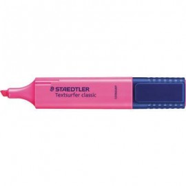 STAEDTLER 364-23 marcador