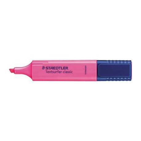 STAEDTLER 364-23 marcador