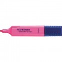 STAEDTLER 364-23 marcador