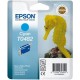 Epson Cartucho T0482 C13T04824020