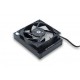 EK Water Blocks EK-Vardar F1-120 3831109867518